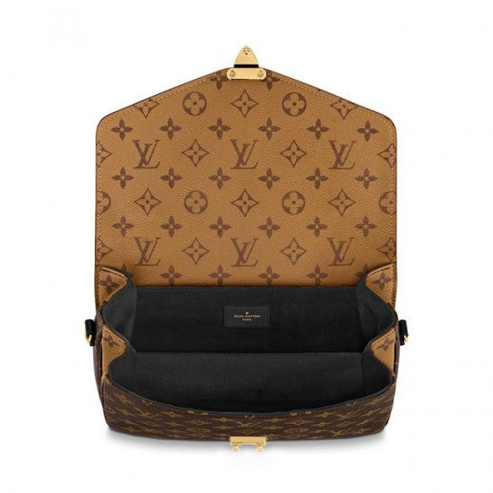 Pochette Metis G985488