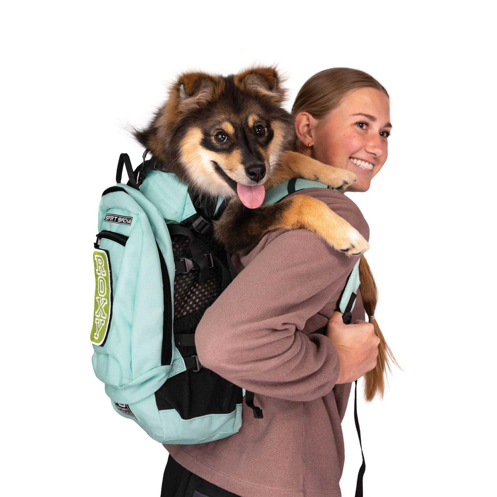 Pet Supplies K47874