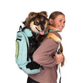 Pet Supplies K47874