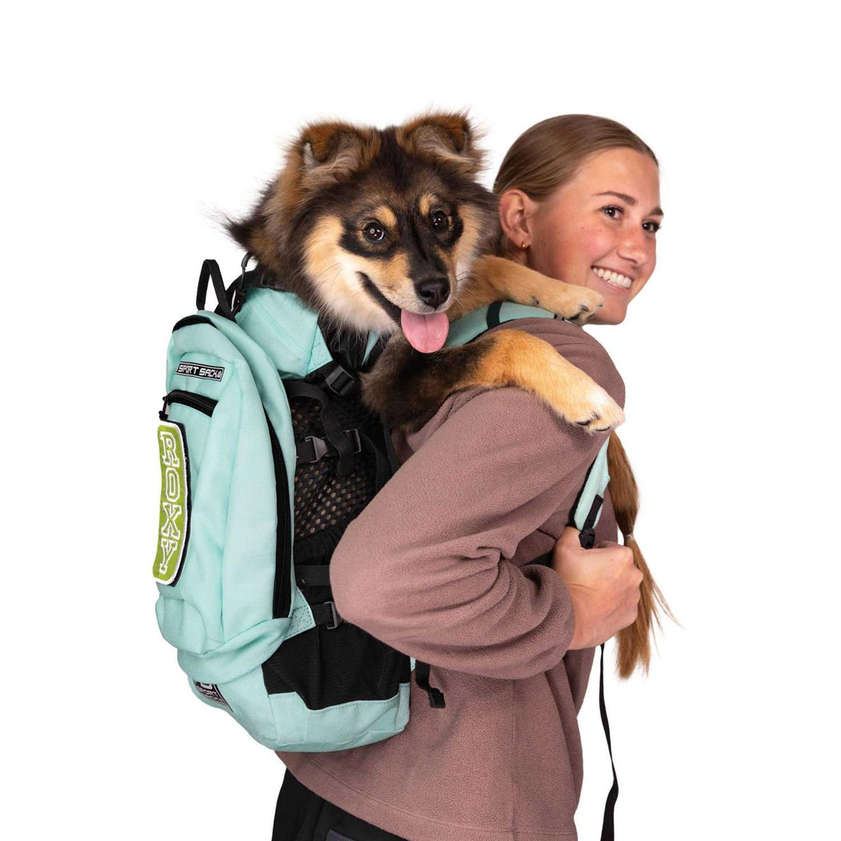 Pet Supplies K47874