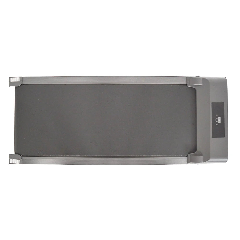 1.5HP Electric Treadmill A215