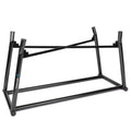 Water Tank Stand M664