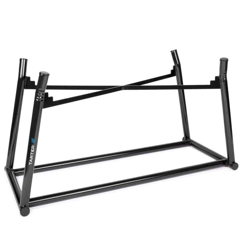 Water Tank Stand M664