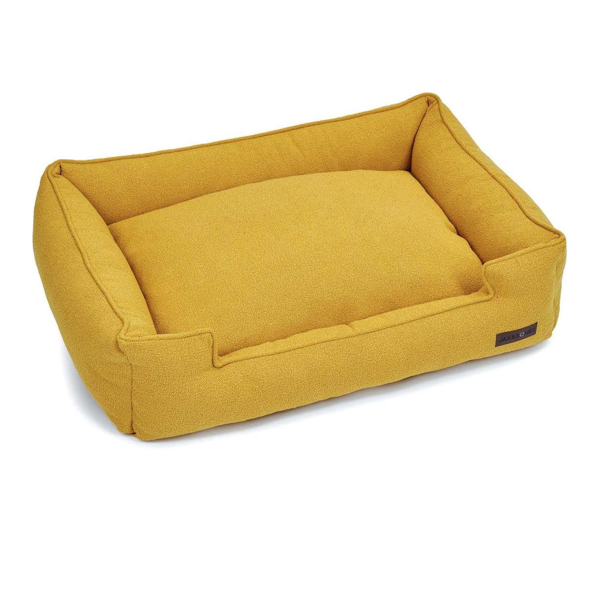 Cordova Lounge Bed M70256