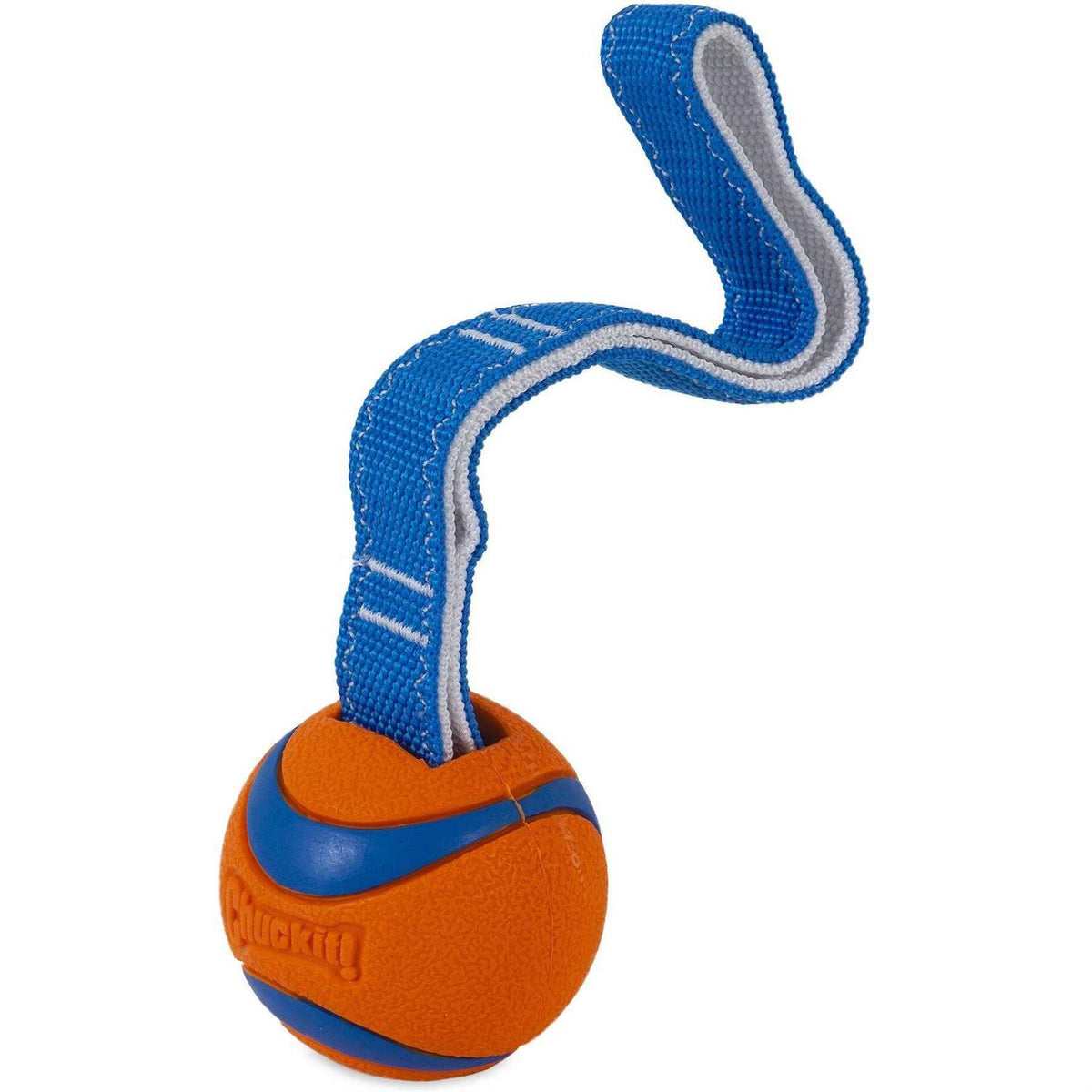 Dog Tug Toy B53726