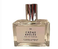 Eau De Parfum 1 Fl Oz I72371