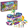 778 Pieces Building Kit I307