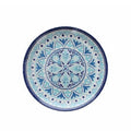 Melamine Round Tray 60cm K142