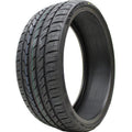 255/35ZR20 97W XL Passenger Tire F12418