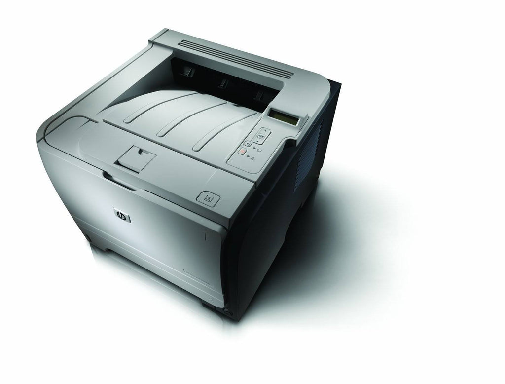 Monochrome Laser Printer X31135