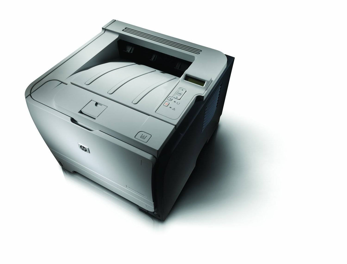 Monochrome Laser Printer X31135
