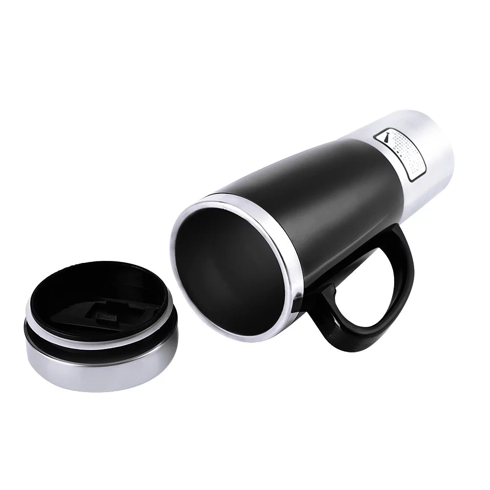 12V Electric Car Cup W989