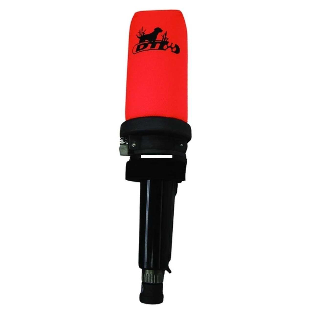 Dummy Launcher X985158