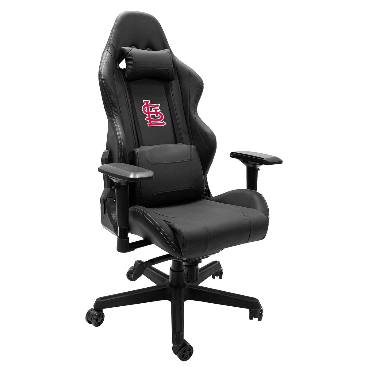 Gaming Chair E862