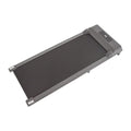 1.5HP Electric Treadmill A215