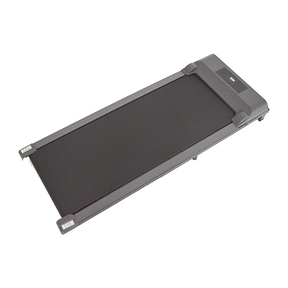 1.5HP Electric Treadmill A215