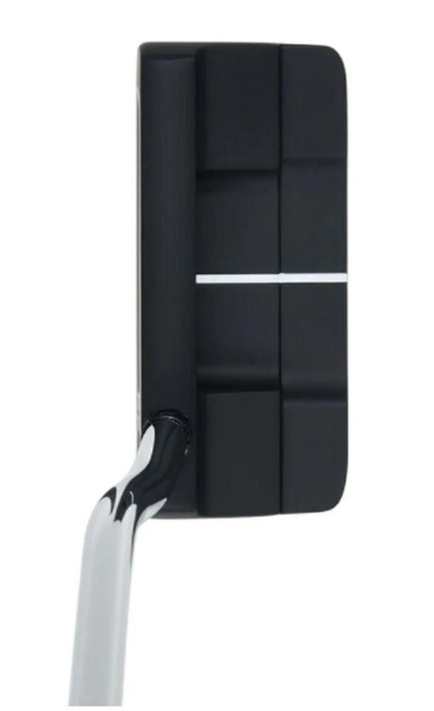 Double Wide Putter K499