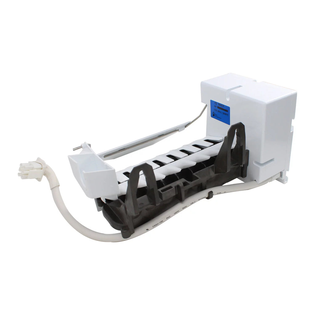 Refrigerator Ice Maker Replacement X1176