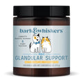 Male Glandular Support 4 Oz. Non-GMO Q12509