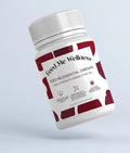 Omega 3 Fatty Acids Fish Oil 60 Softgels N7118