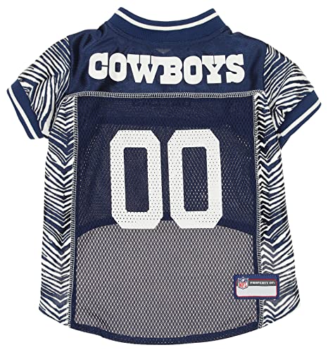 Pet Jersey for Dogs N77121