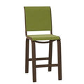 26x22 Patio Bar Stool V9959
