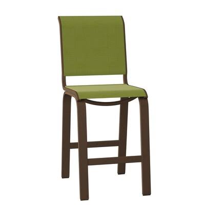 26x22 Patio Bar Stool V9959