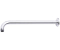 Black Nickel Shower Arm N15295