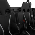 Firewall Mount Bag B80767