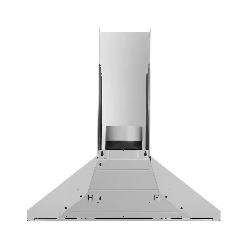 30 in. Wall Mount Canopy Range Hood U594594