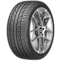 Summer 235/45ZR17 94W Passenger Tire J778779