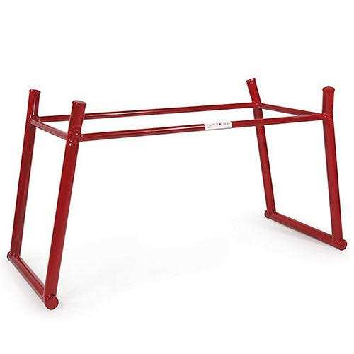 Water Tank Stand M664