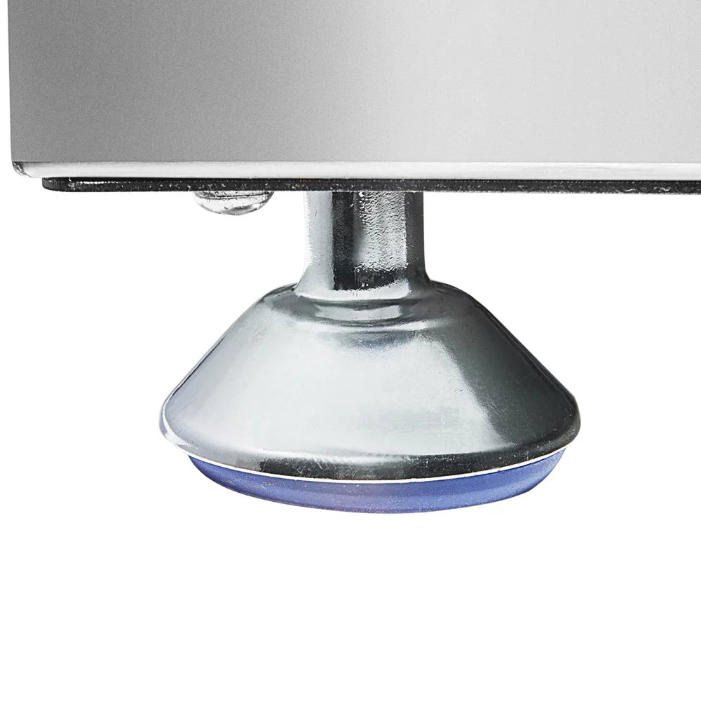 Belgian Waffle Iron N7134