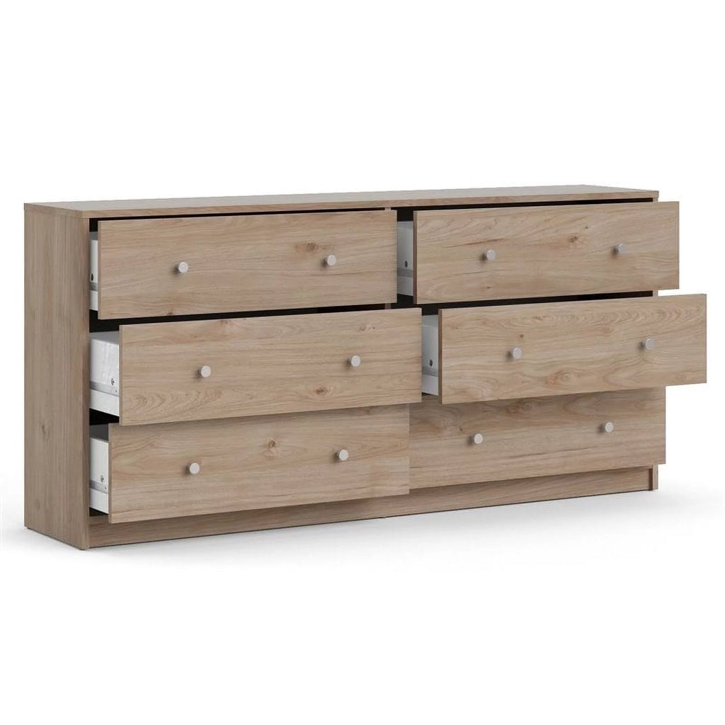 4 Piece Bedroom Set R37738