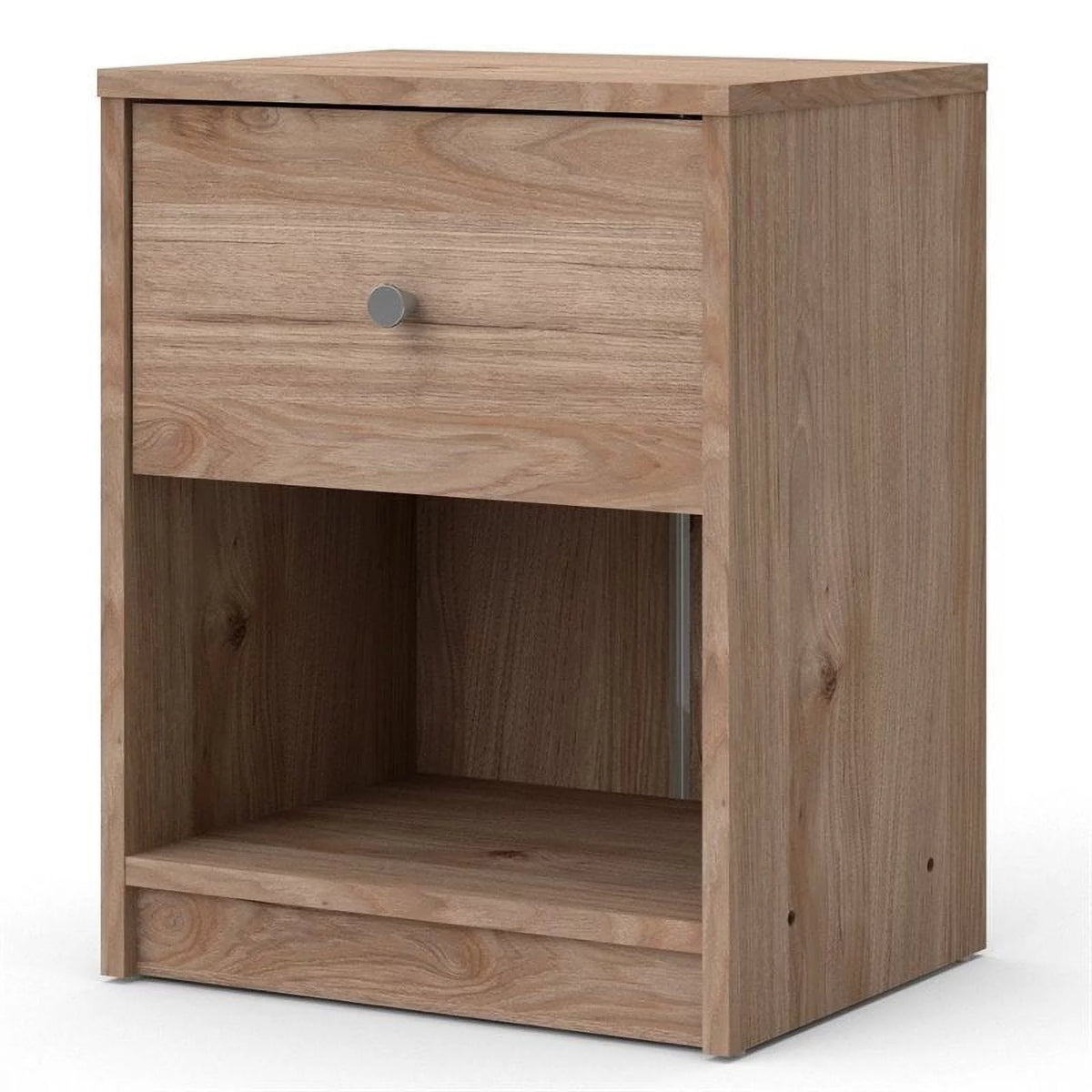 4 Piece Bedroom Set R37738