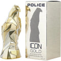 Gold Eau De Parfum Spray 4.2 oz A60803