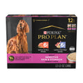 Sensitive Skin and Stomach Dog Food F38723
