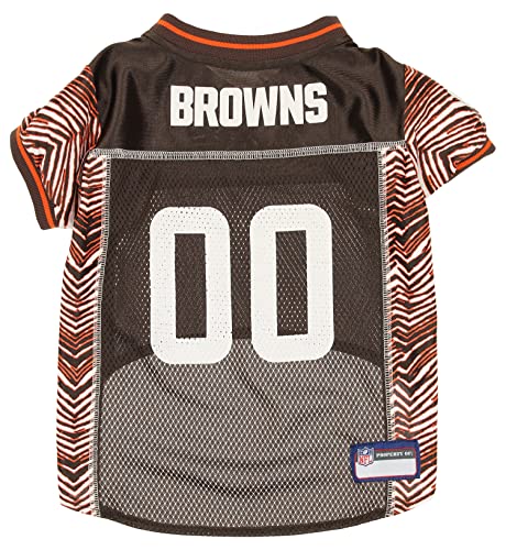 Pet Jersey for Dogs N77121