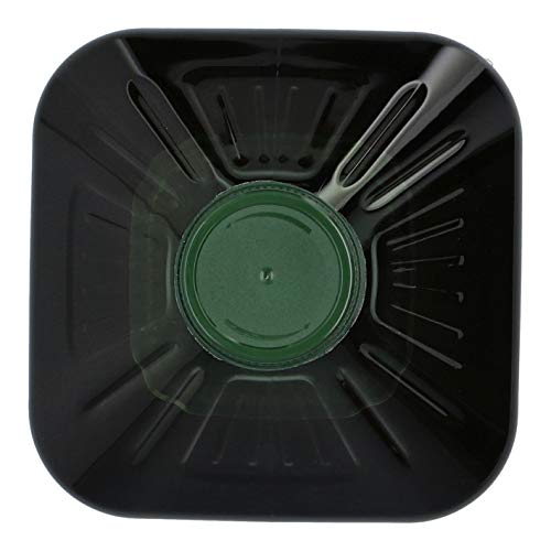 Extra Virgin Olive Oil, 68 Oz First Cold Pressed W4831