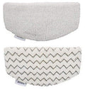 Steam Mop Pads with Fragrance Discs L759262