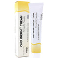 Cream 40 g O9665