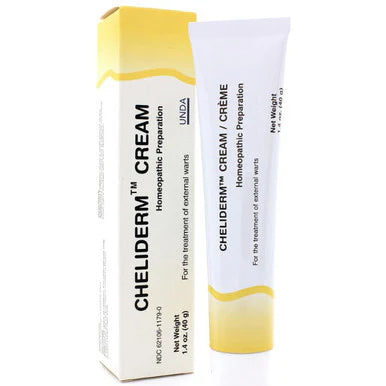 Cream 40 g O9665