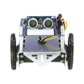 Robot Kit U539233