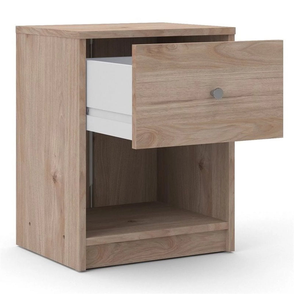 4 Piece Bedroom Set R37738