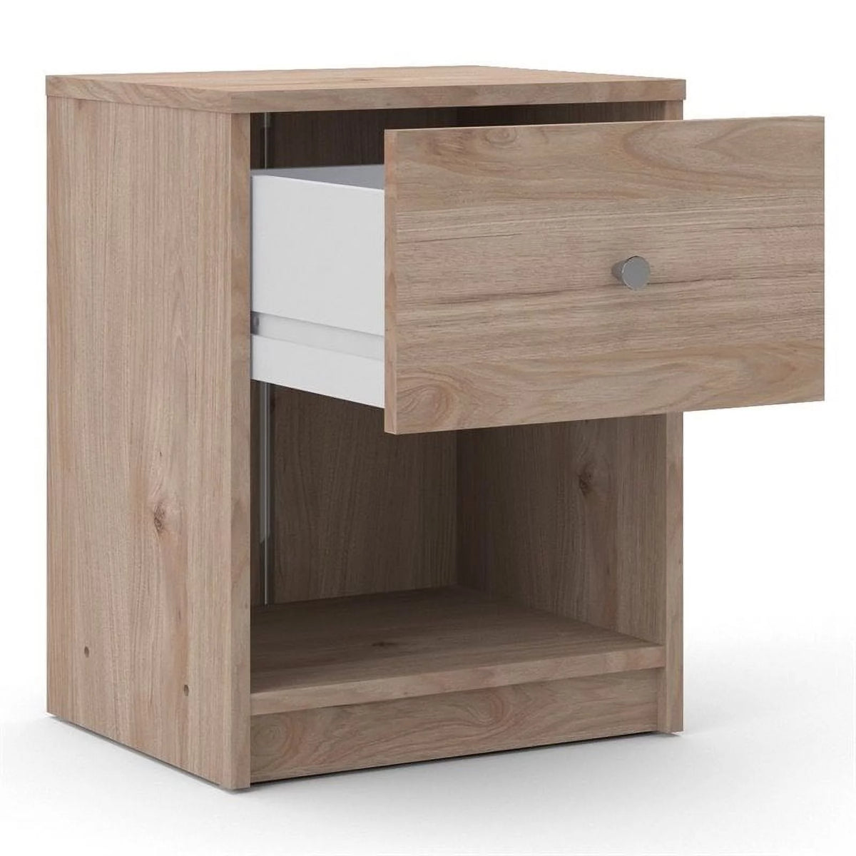 4 Piece Bedroom Set R37738