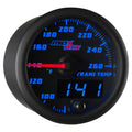 Transmission Temperature Gauge W280