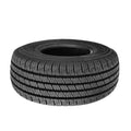 LT265/70R18 124/121S Tire H39391