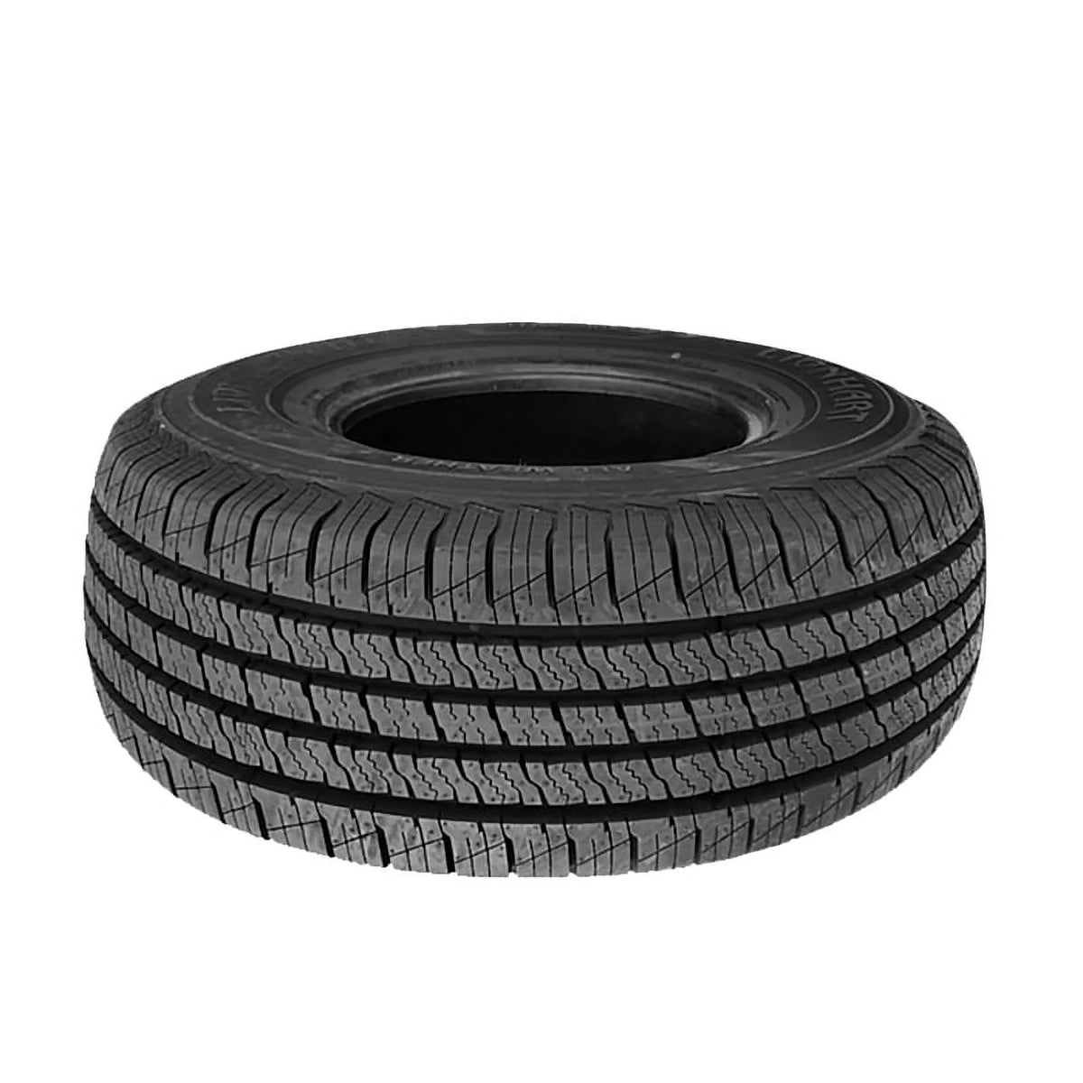 LT265/70R18 124/121S Tire H39391