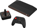 Black Walnut All-In Bundle M13396