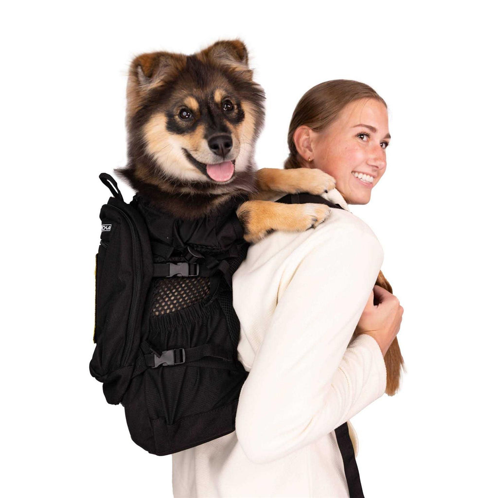 Pet Supplies K47874